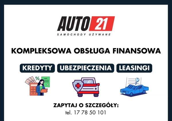 Citroen C3 Picasso cena 30900 przebieg: 162860, rok produkcji 2014 z Różan małe 326